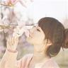 冬季恋歌